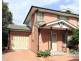 1/30 Hoxton Park Road, Liverpool NSW 2170