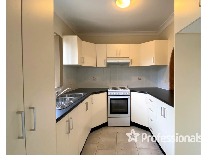 1/30 Hoxton Park Road, Liverpool NSW 2170