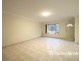 1/30 Hoxton Park Road, Liverpool NSW 2170