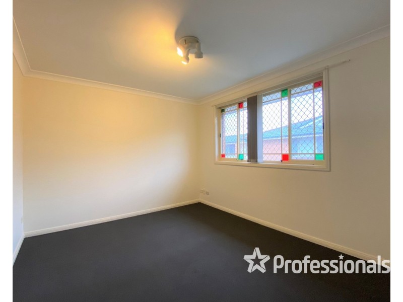 1/30 Hoxton Park Road, Liverpool NSW 2170
