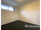 1/30 Hoxton Park Road, Liverpool NSW 2170