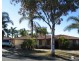3 Heron Place, Hinchinbrook NSW 2168