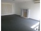 3 Heron Place, Hinchinbrook NSW 2168