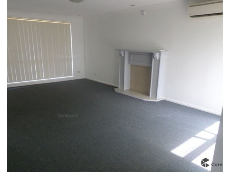 3 Heron Place, Hinchinbrook NSW 2168