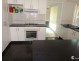 3 Heron Place, Hinchinbrook NSW 2168