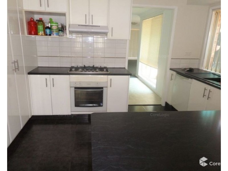 3 Heron Place, Hinchinbrook NSW 2168