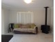 3 Heron Place, Hinchinbrook NSW 2168
