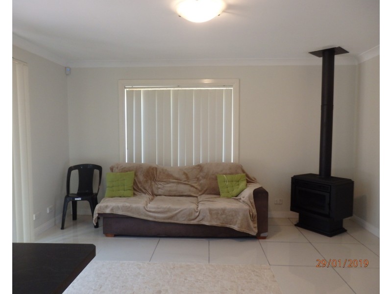 3 Heron Place, Hinchinbrook NSW 2168
