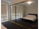 3 Heron Place, Hinchinbrook NSW 2168