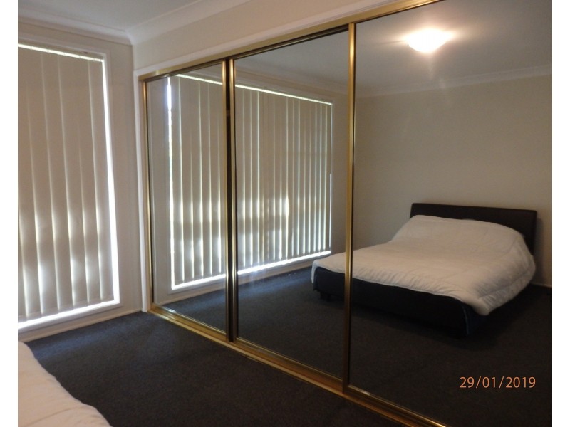 3 Heron Place, Hinchinbrook NSW 2168