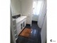 3 Heron Place, Hinchinbrook NSW 2168