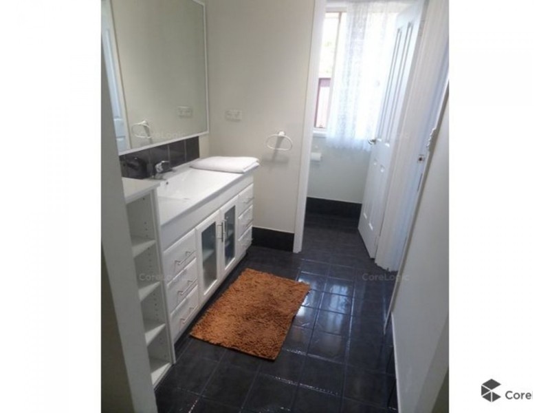 3 Heron Place, Hinchinbrook NSW 2168