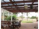 3 Heron Place, Hinchinbrook NSW 2168