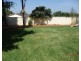 3 Heron Place, Hinchinbrook NSW 2168