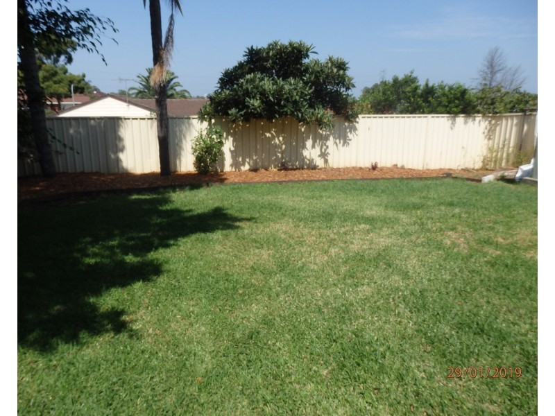 3 Heron Place, Hinchinbrook NSW 2168