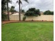 3 Heron Place, Hinchinbrook NSW 2168