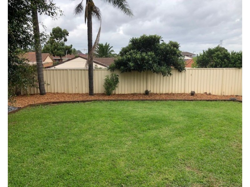 3 Heron Place, Hinchinbrook NSW 2168
