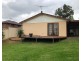 3 Heron Place, Hinchinbrook NSW 2168