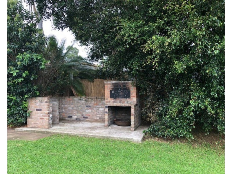 3 Heron Place, Hinchinbrook NSW 2168