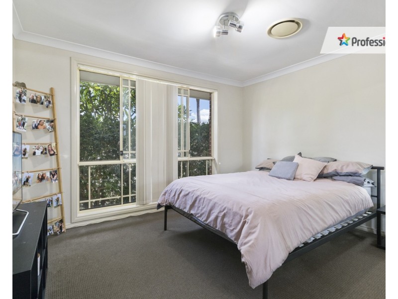 1 Yarra Place, Prestons NSW 2170