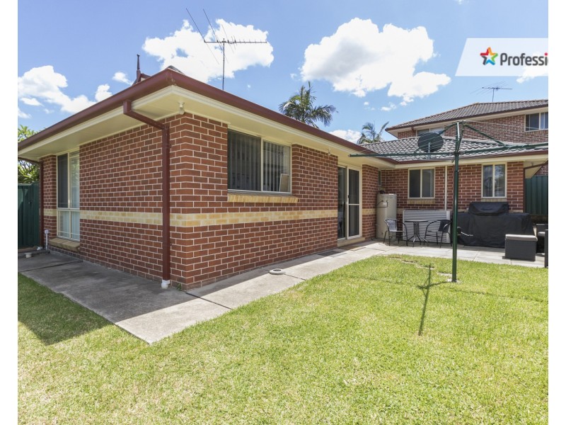 1 Yarra Place, Prestons NSW 2170