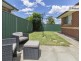 1 Yarra Place, Prestons NSW 2170