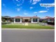80 Pritchard Street, Mount Pritchard NSW 2170
