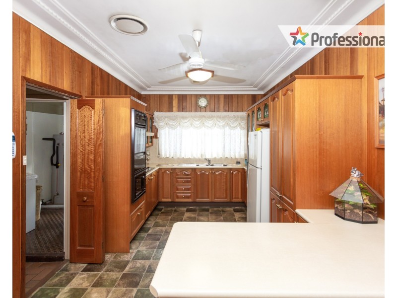 80 Pritchard Street, Mount Pritchard NSW 2170