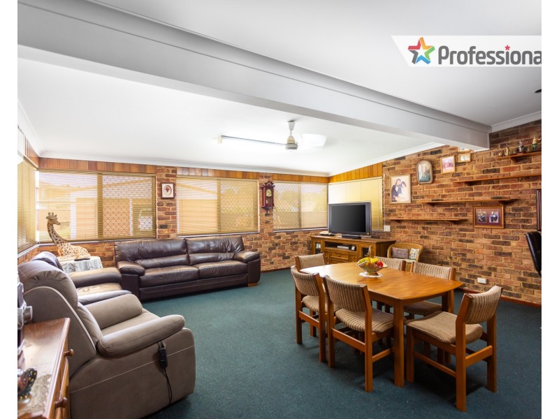 80 Pritchard Street, Mount Pritchard NSW 2170