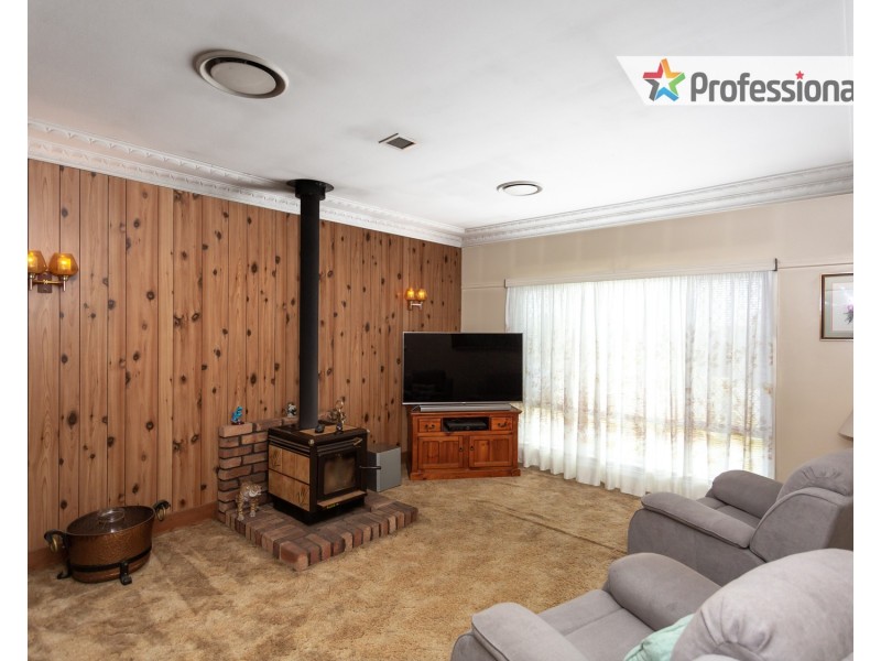 80 Pritchard Street, Mount Pritchard NSW 2170