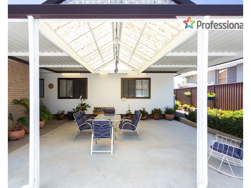 80 Pritchard Street, Mount Pritchard NSW 2170
