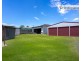 80 Pritchard Street, Mount Pritchard NSW 2170