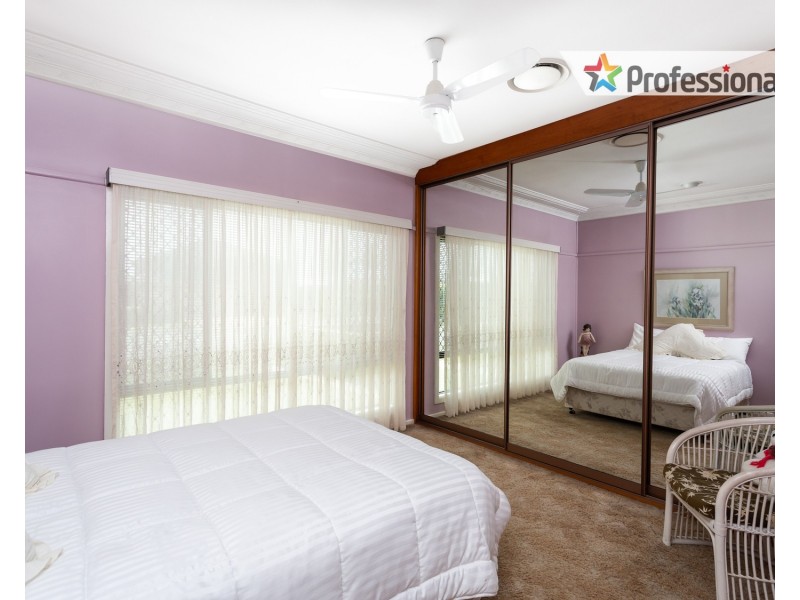 80 Pritchard Street, Mount Pritchard NSW 2170