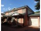 4/30 Hoxton Park Road, Liverpool NSW 2170