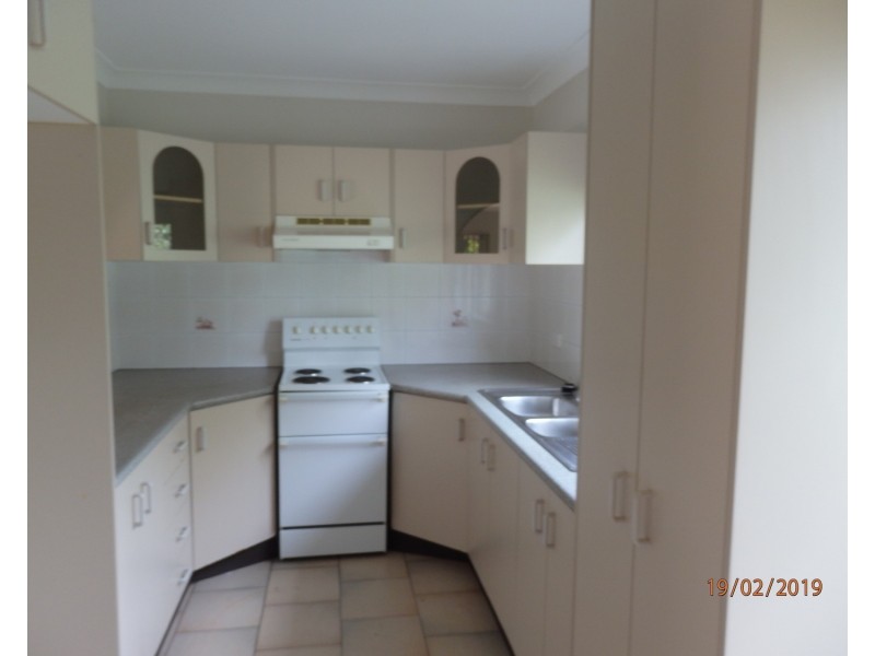 4/30 Hoxton Park Road, Liverpool NSW 2170