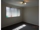 4/30 Hoxton Park Road, Liverpool NSW 2170