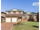 4 Doomben Close, Casula NSW 2170