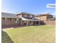 4 Doomben Close, Casula NSW 2170