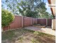 1/52 Kendall Drive, Casula NSW 2170