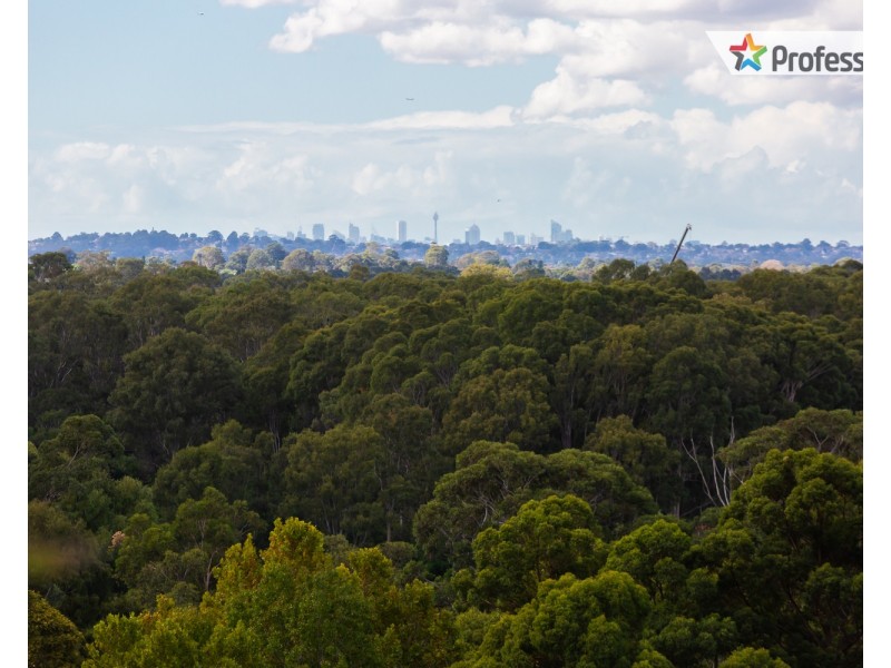 7 Casula Road, Casula NSW 2170