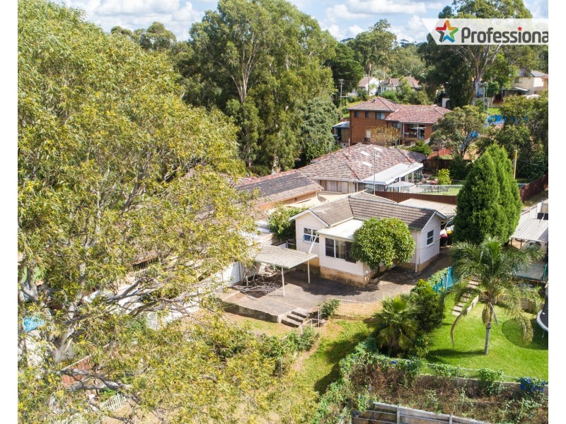 7 Casula Road, Casula NSW 2170