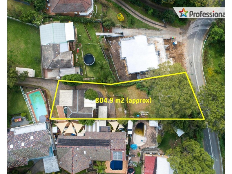 7 Casula Road, Casula NSW 2170