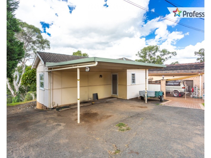 7 Casula Road, Casula NSW 2170