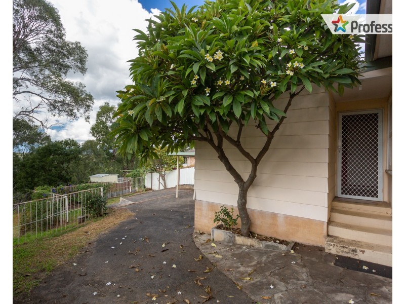 7 Casula Road, Casula NSW 2170