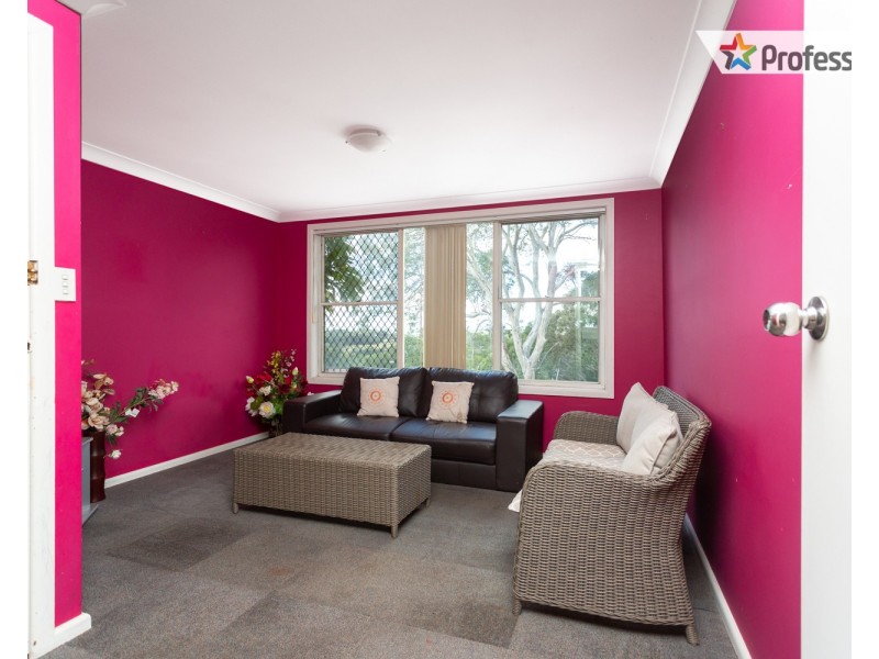 7 Casula Road, Casula NSW 2170