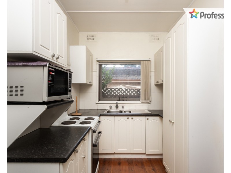 7 Casula Road, Casula NSW 2170