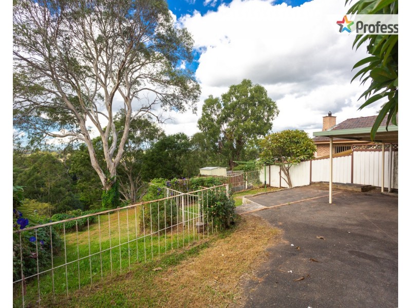 7 Casula Road, Casula NSW 2170