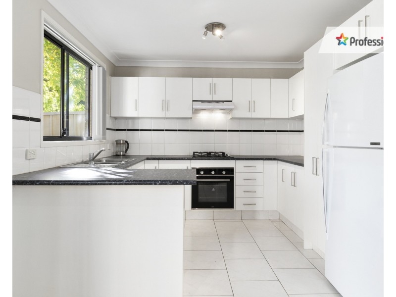 3/46-52 Wattle Road, Casula NSW 2170