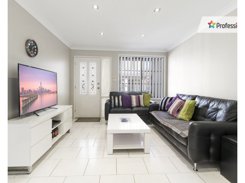 3/46-52 Wattle Road, Casula NSW 2170