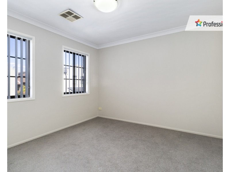 3/46-52 Wattle Road, Casula NSW 2170